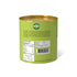 The Tea Planet Guava Yogurt Mix